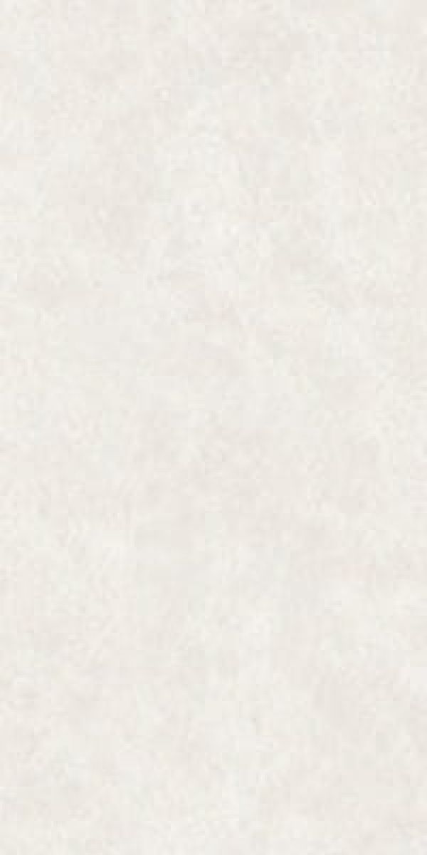 E4PKP1284RG产品图