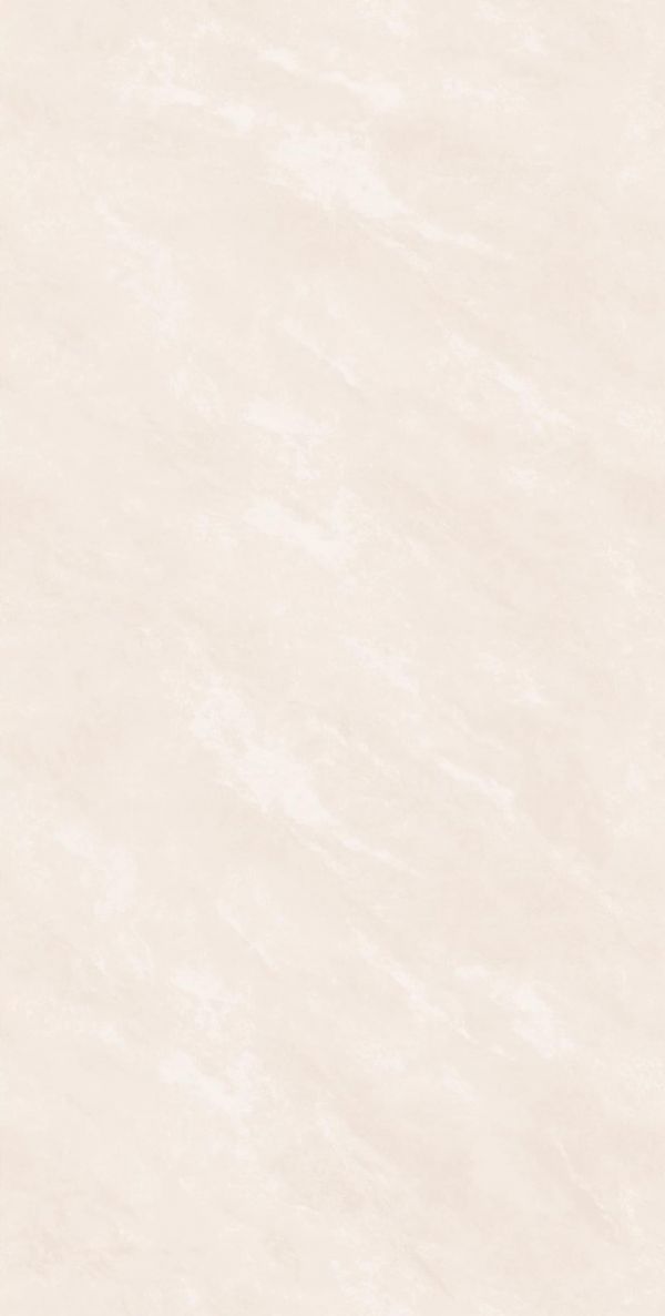 K8PKP1298RG产品图