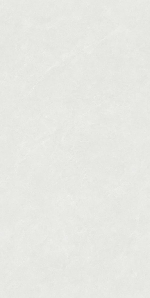 K8PKP1402RG产品图