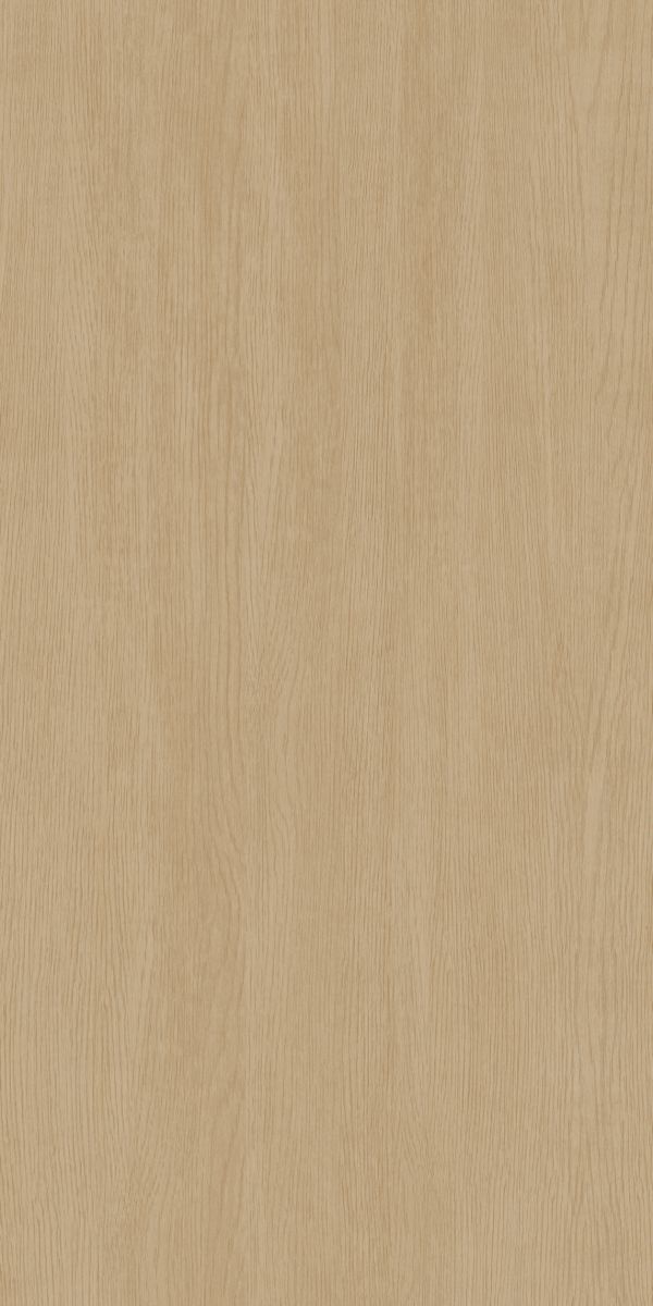 Y1FMP165T100G产品图