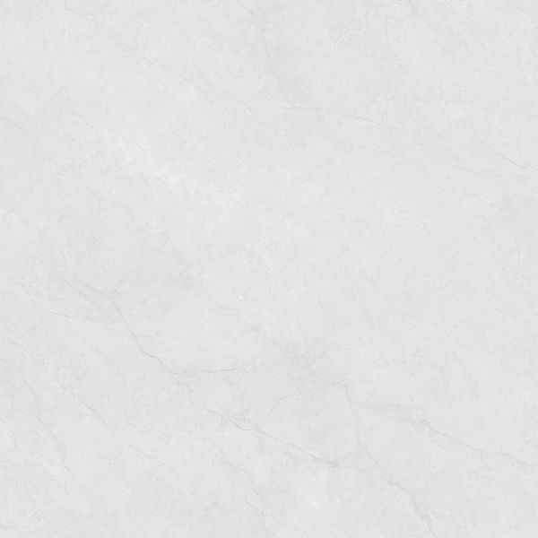 E0PKP1415RG产品图