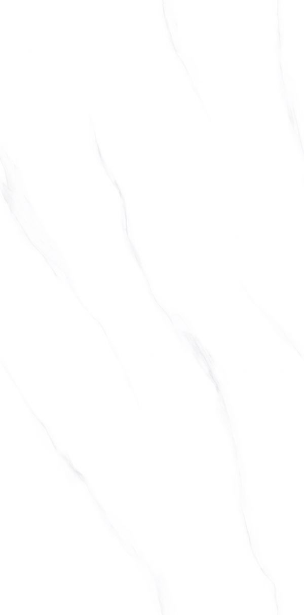 Y1PKP330T100G产品图