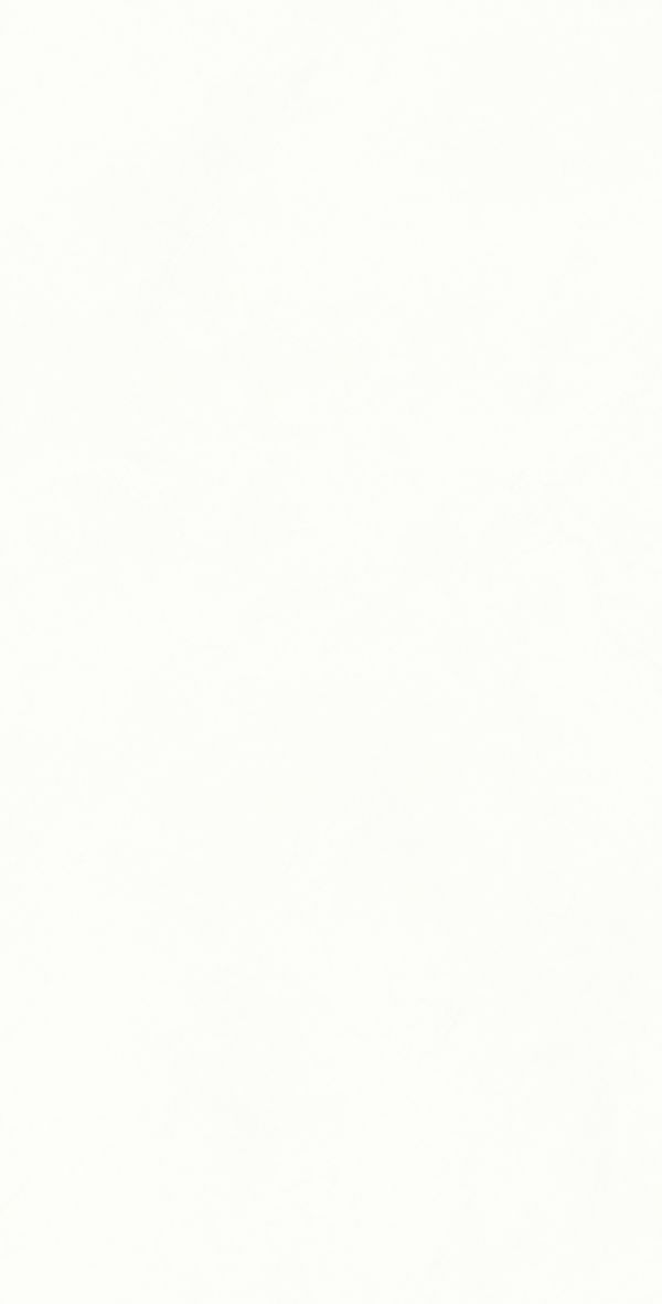 Y1KEP1558R100G产品图