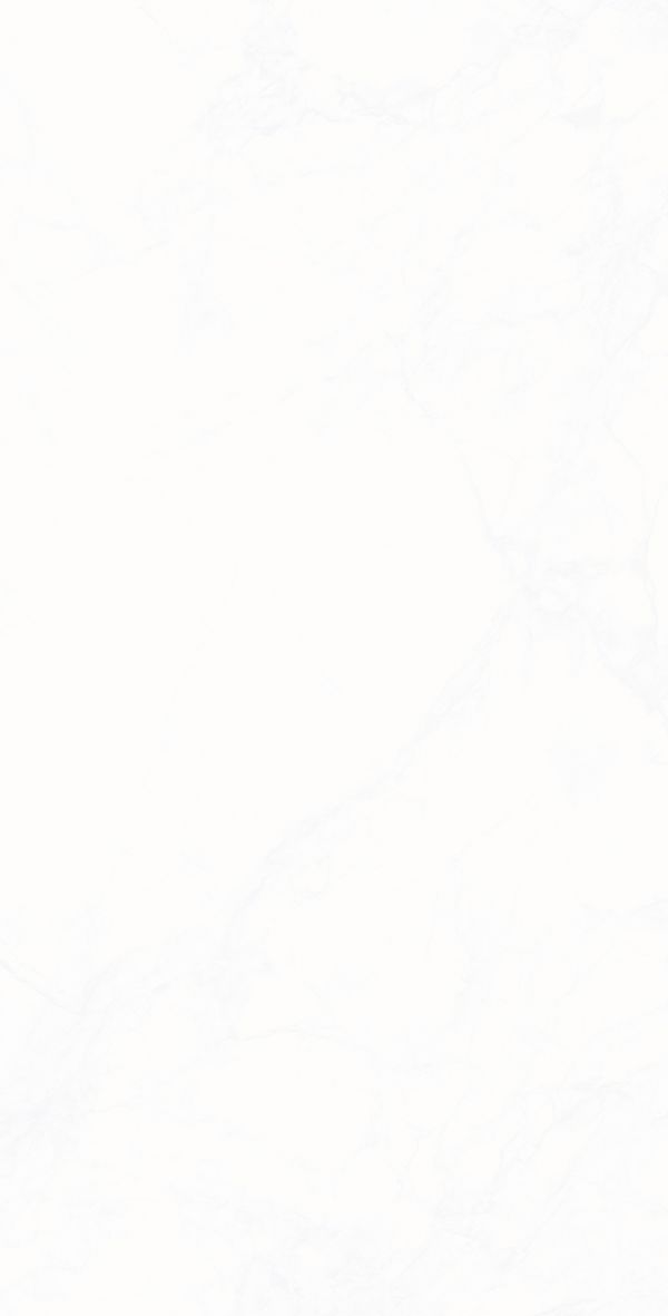 K8KEF1557RG产品图