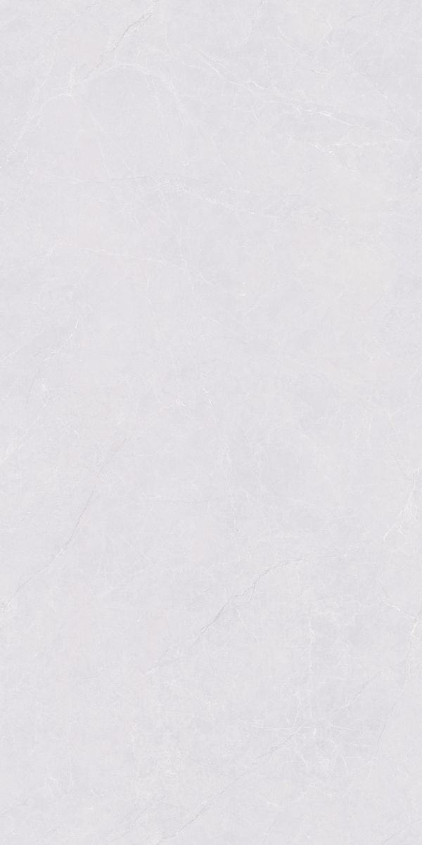 K8KEF1556RG产品图