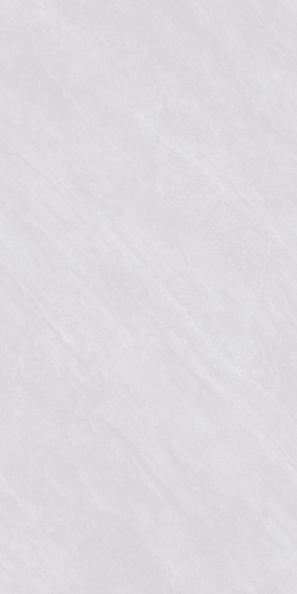 K8PKP1427RG产品图