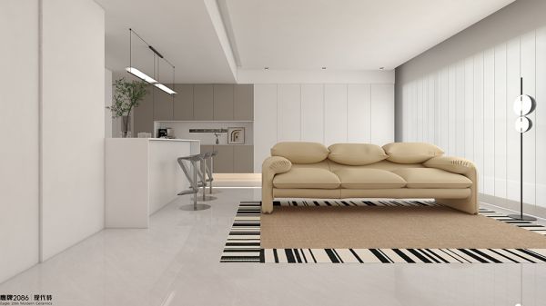 K8PKP1427RG效果图