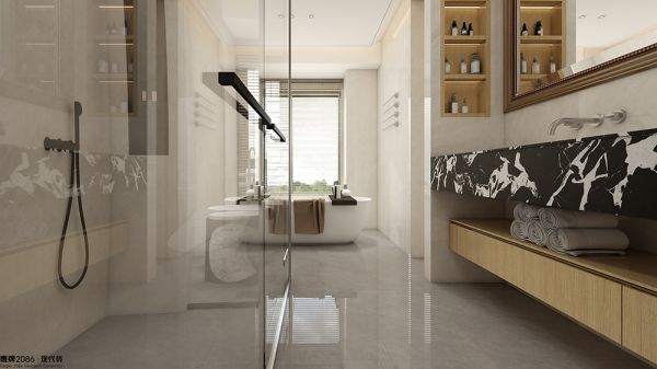 K8PKP1426RG效果图