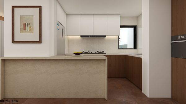 K8PKP1429RG效果图