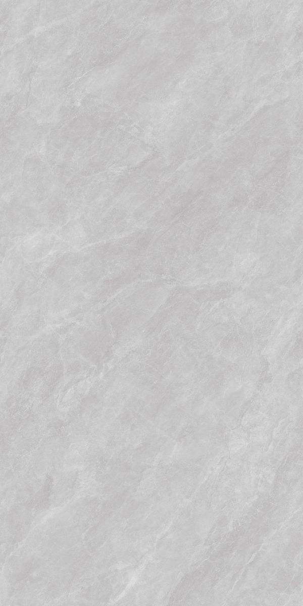 K8PKP1428RG产品图