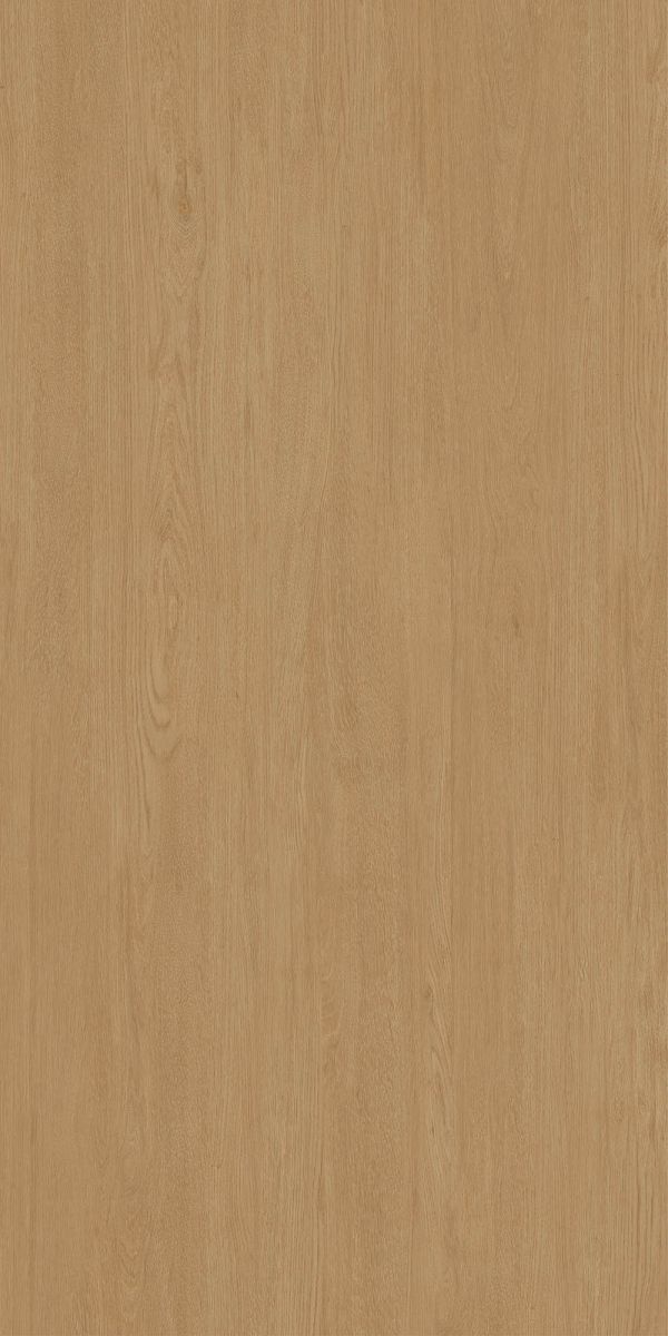 K8FMD192G产品图