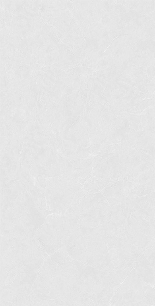 E4PKP1387RG产品图