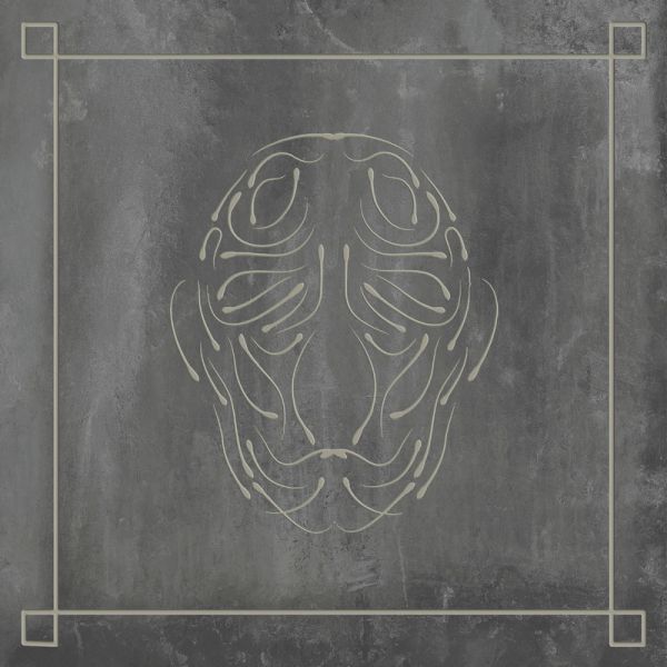 DKG0KN-022AG产品图