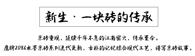 一块砖，一座城(图13)