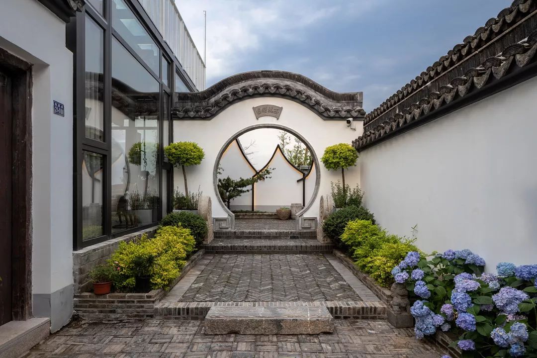 鹰牌2086现代砖，2019世界青年设计师论坛武汉站年度评选，等你来参评(图8)