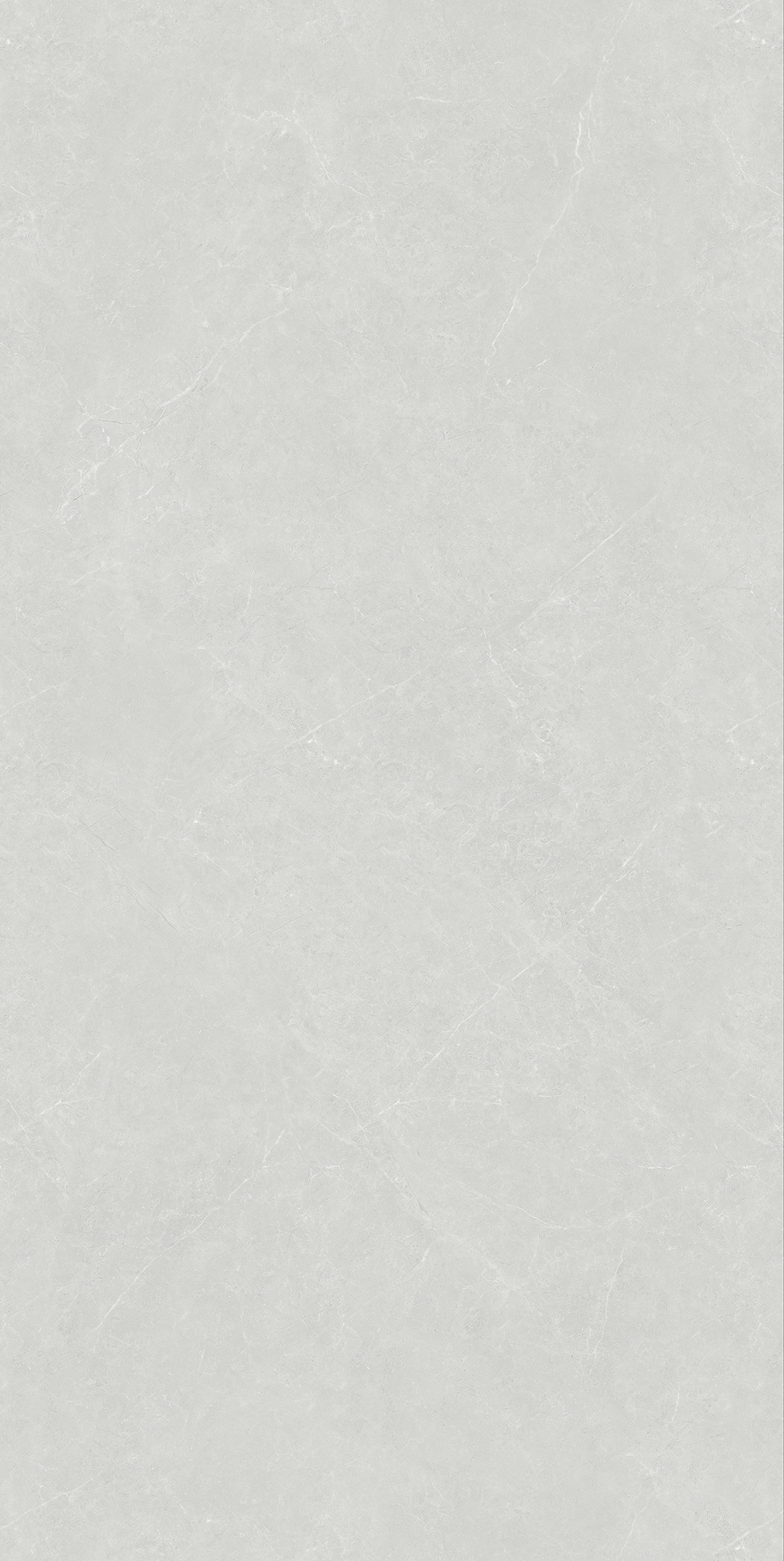 K8PKP1319RG产品图