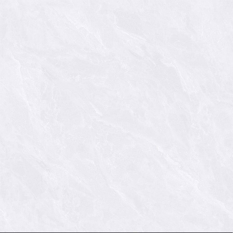 E0PKP1315RG产品图