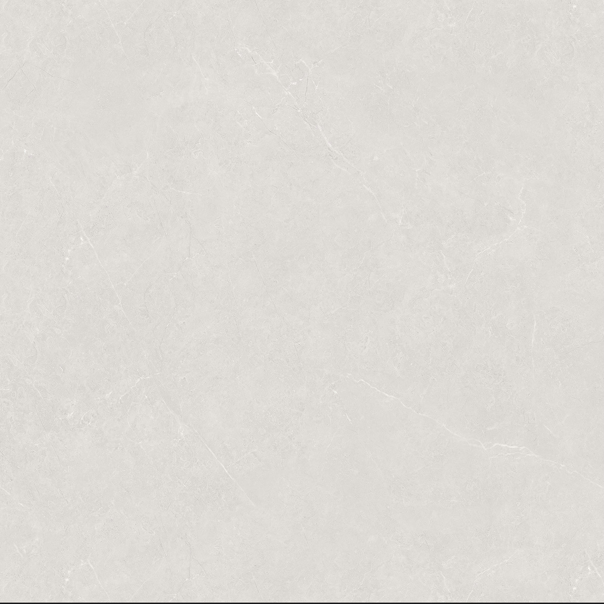 E0PKP1319RG产品图