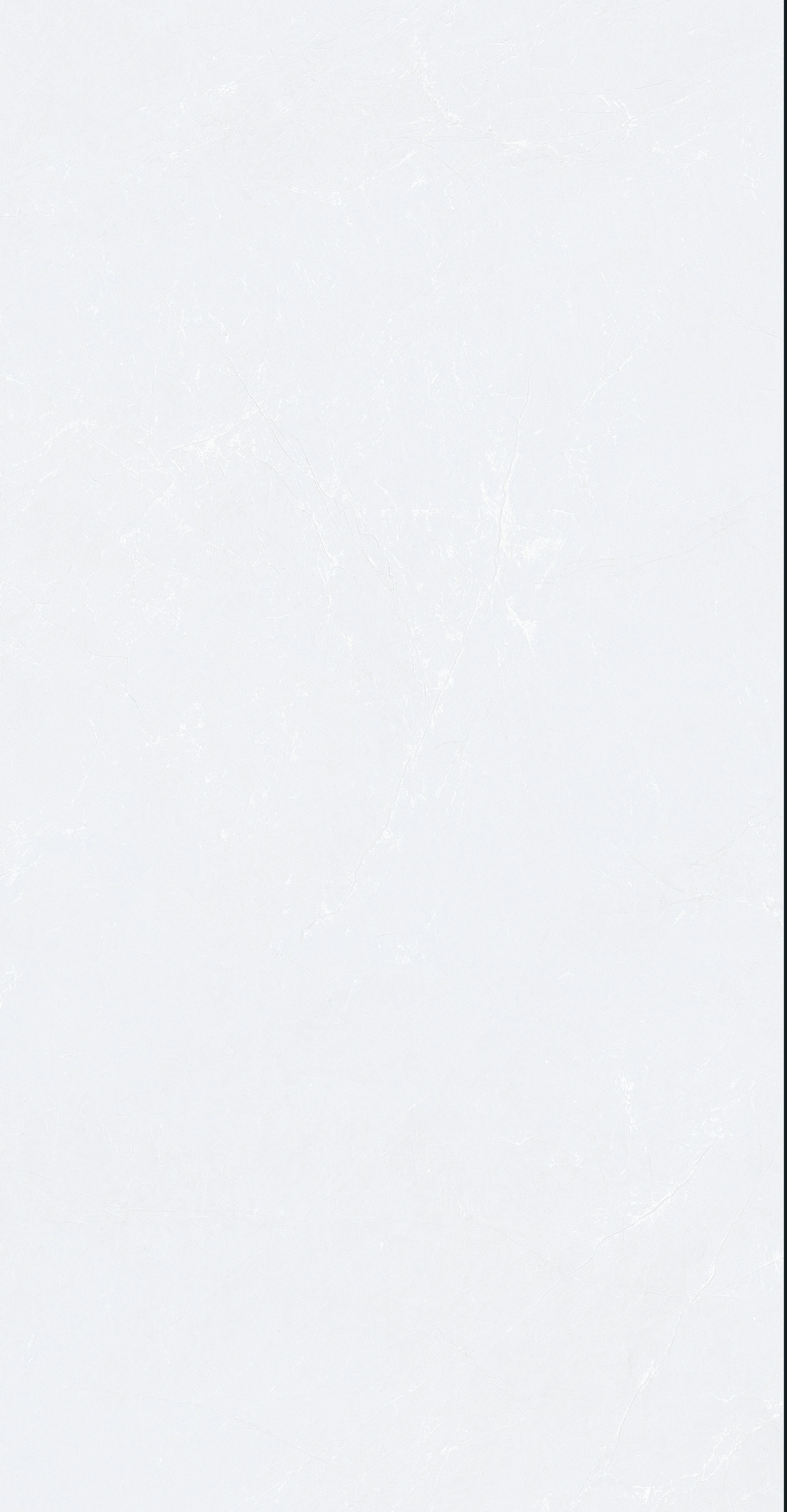 E4PKP1318RG产品图