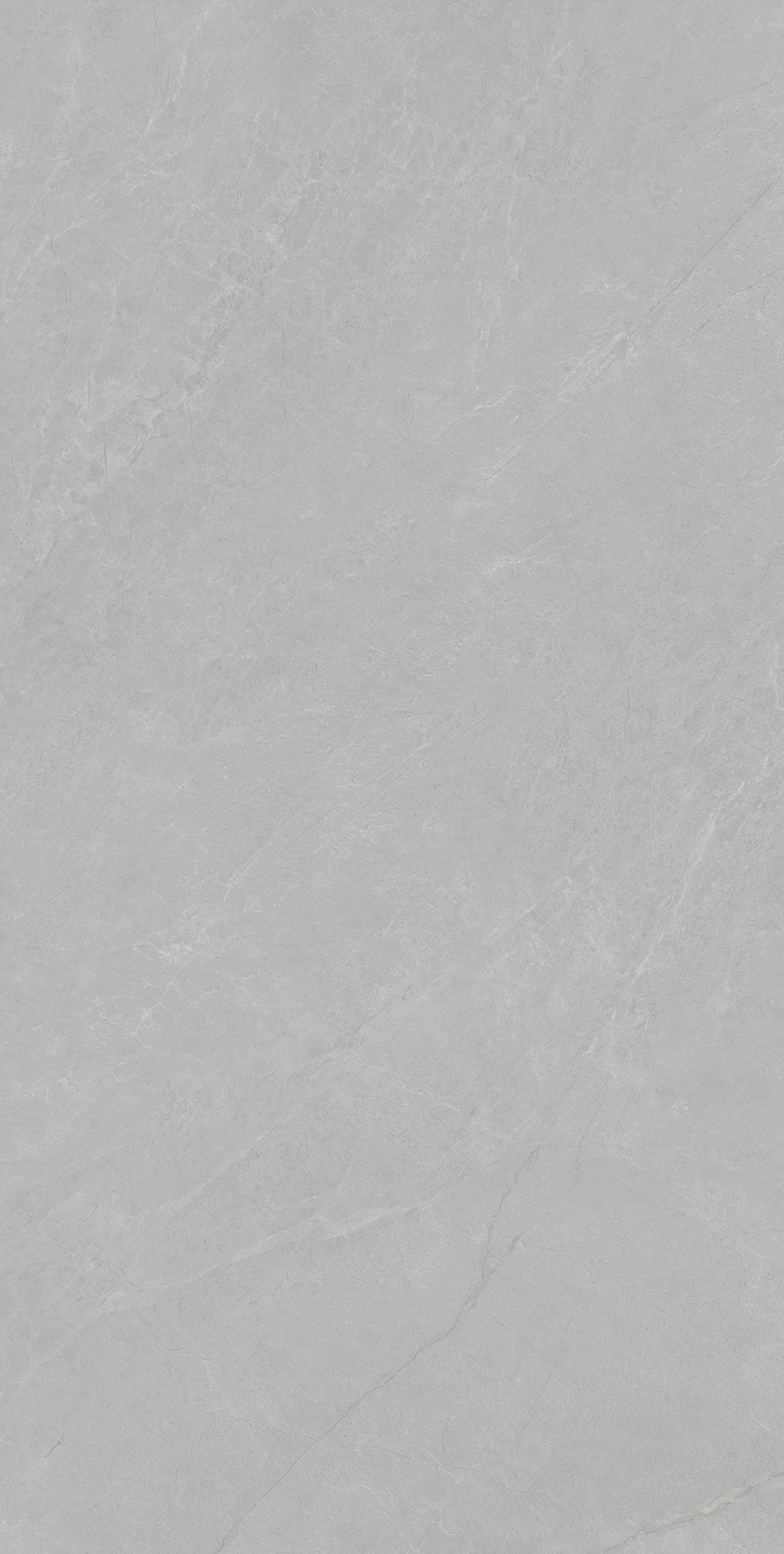 K8PKP1322RG产品图