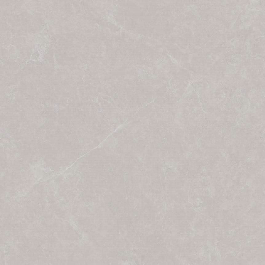 E0PKP1296RG产品图