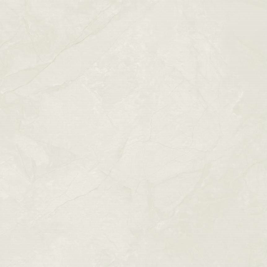 E0PKP1297RG产品图