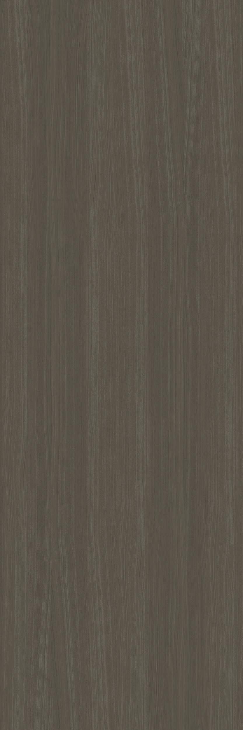 T4YSB83G060G产品图