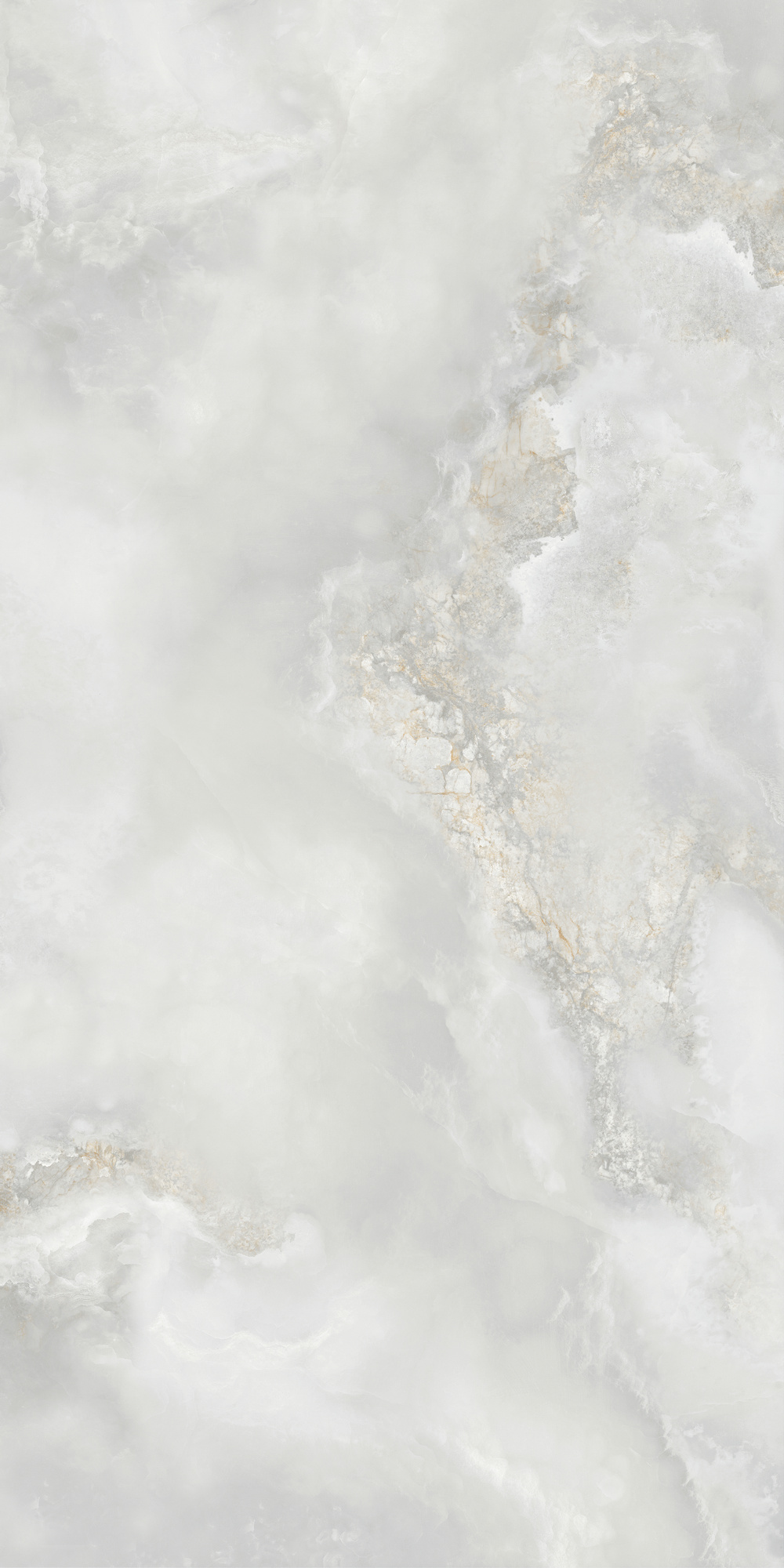 L9PK306G 踏雪产品图
