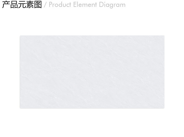 Y1PK1217XG