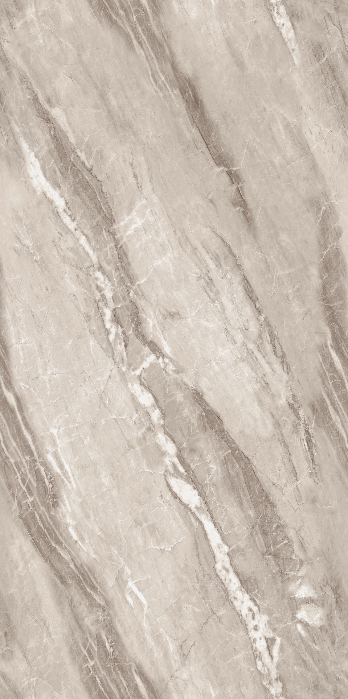 K8PKP1388RG产品图