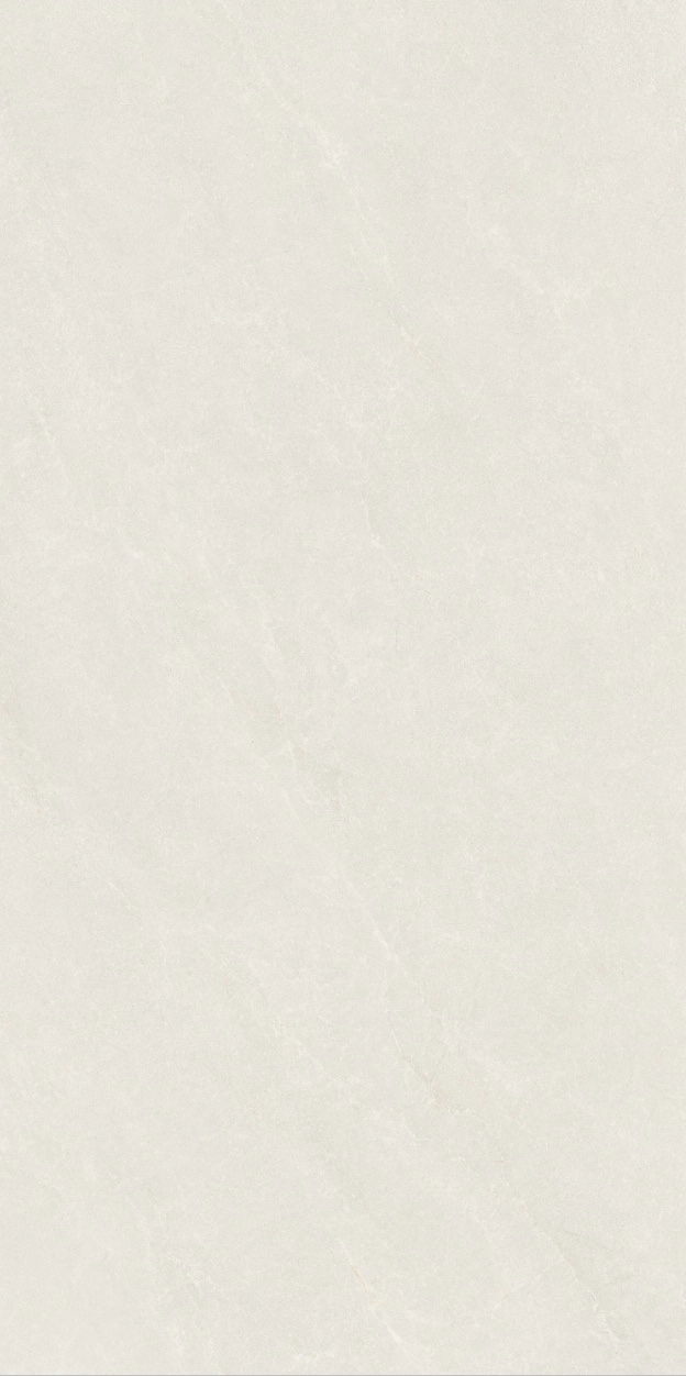 K8KRP1517RG产品图