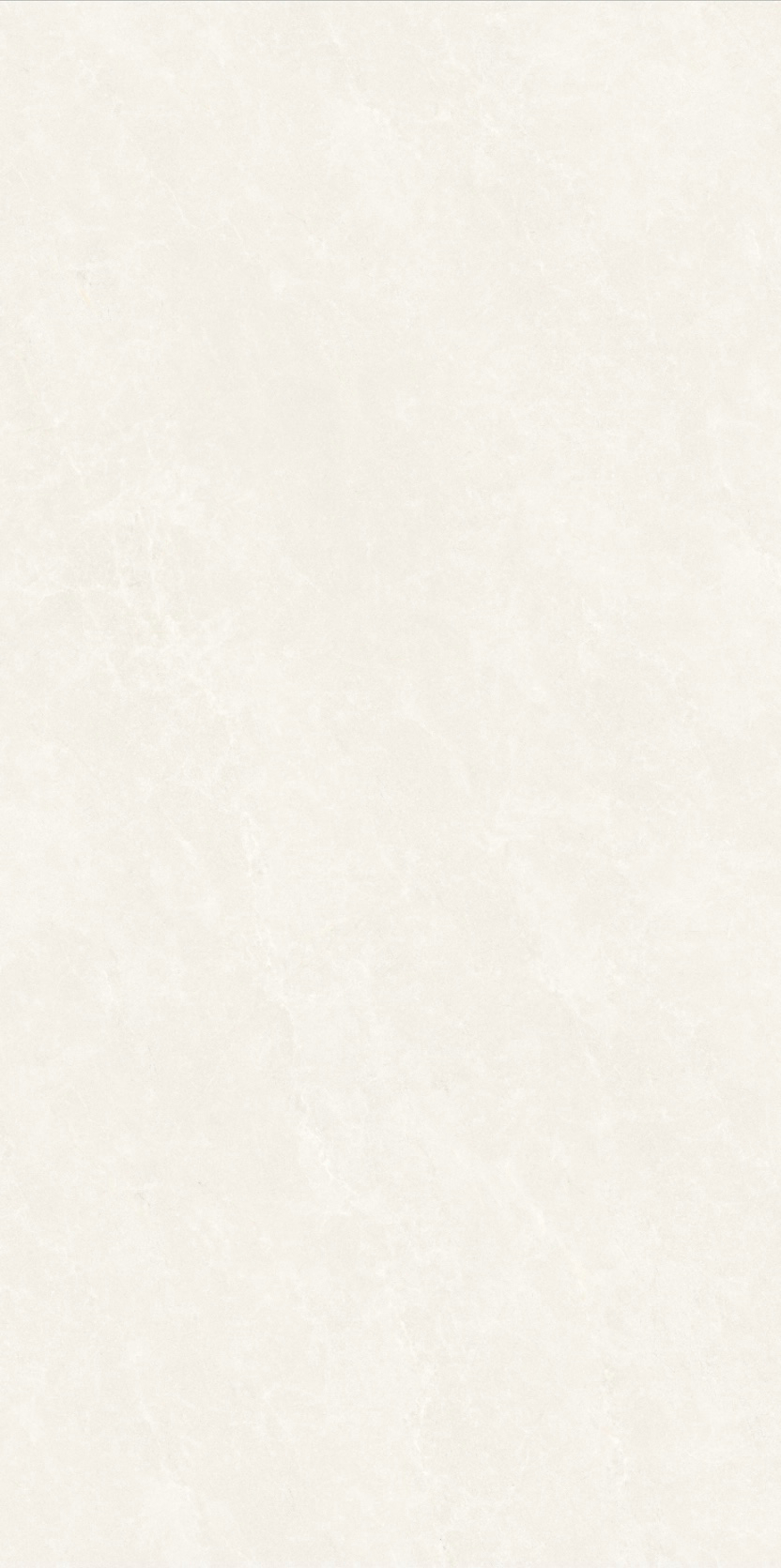 K8KRP1518RG产品图