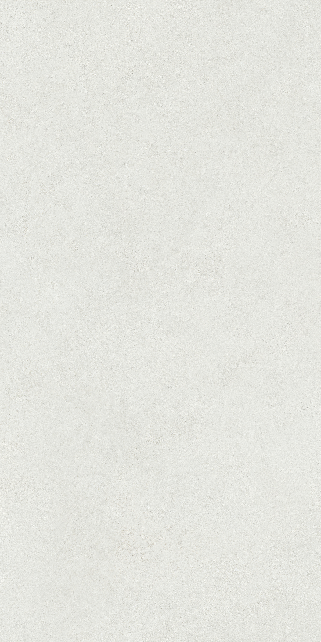 Y1KNM145T100G产品图