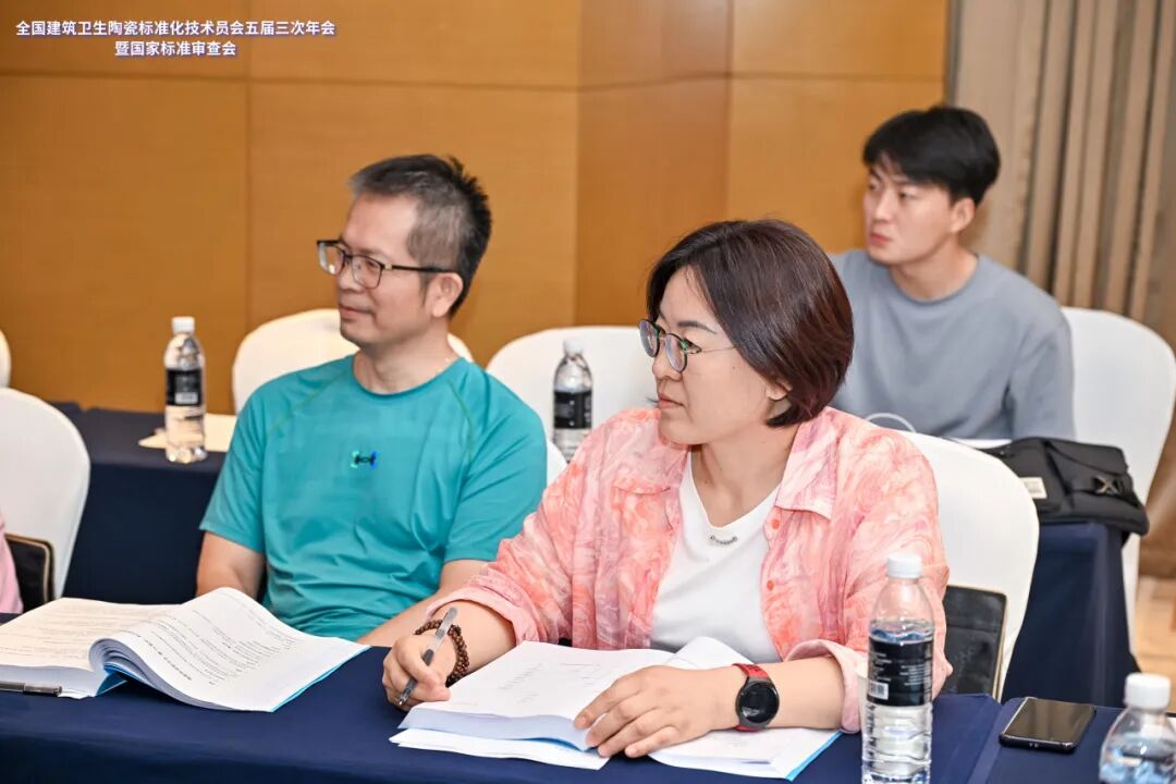 重磅喜讯！鹰牌2086率先通过新国标5A标准产品检测