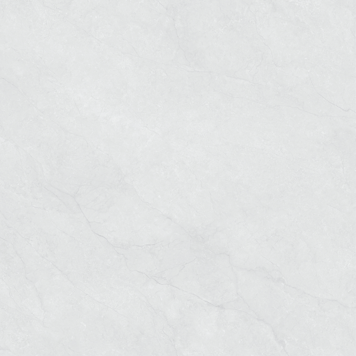 E0PKP1415RG产品图