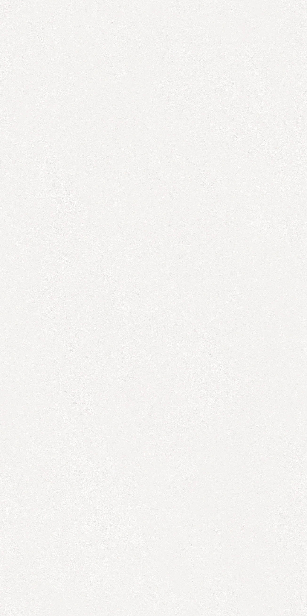 K8KEF1559RG产品图