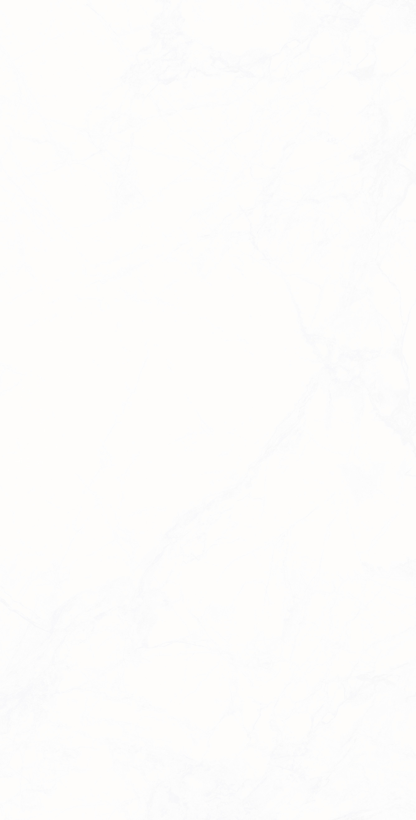 Y1KEP1557R100G产品图