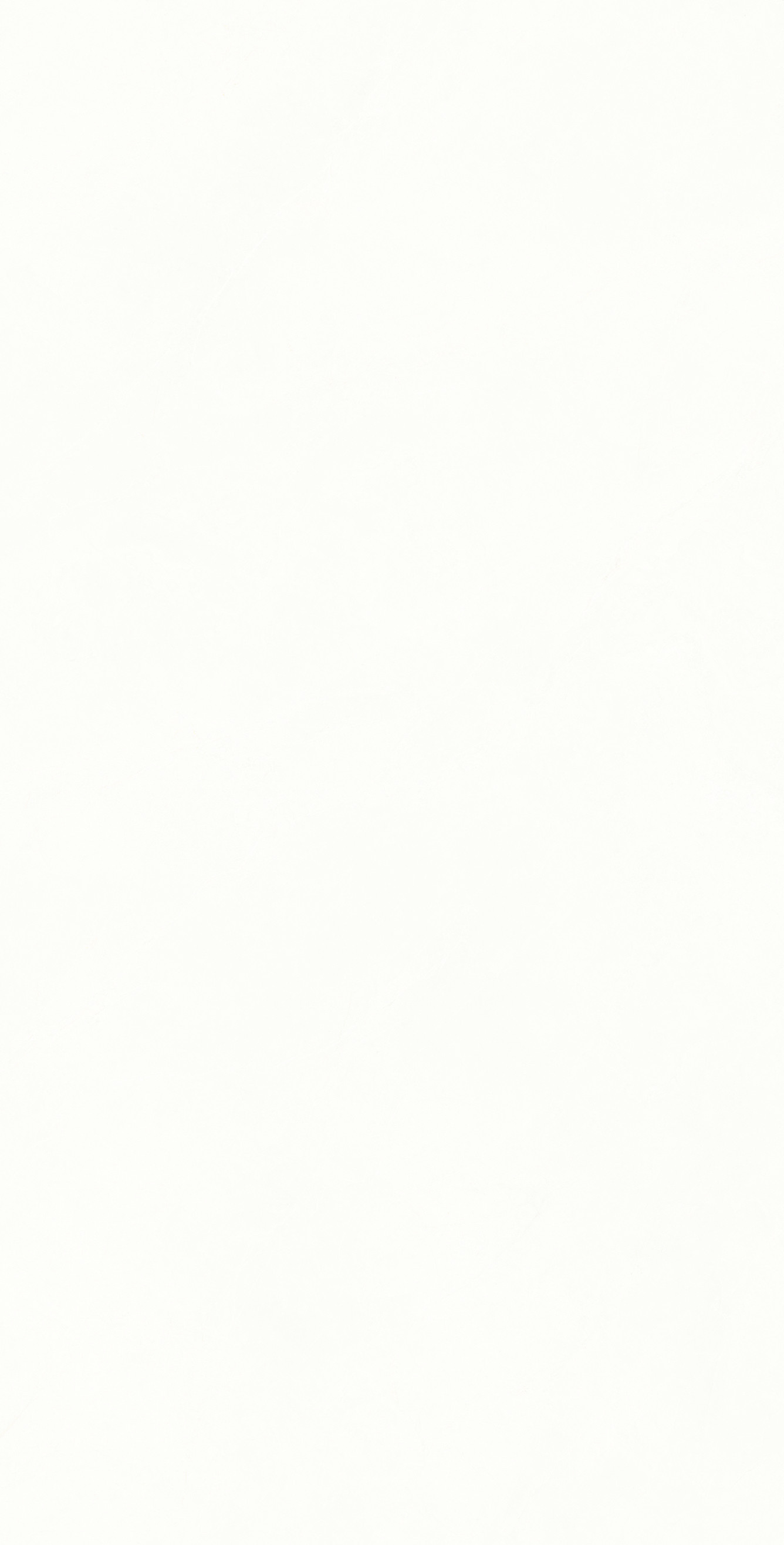 Y1KEP1558R100G产品图