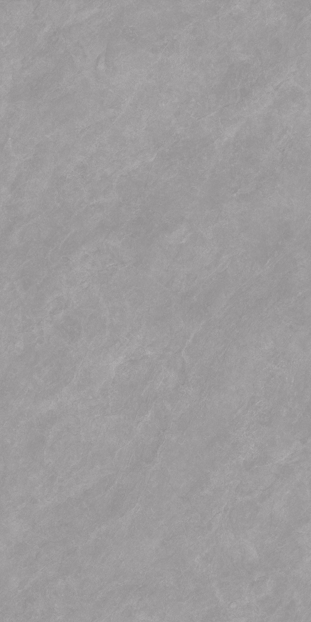 K8PKP1426RG产品图