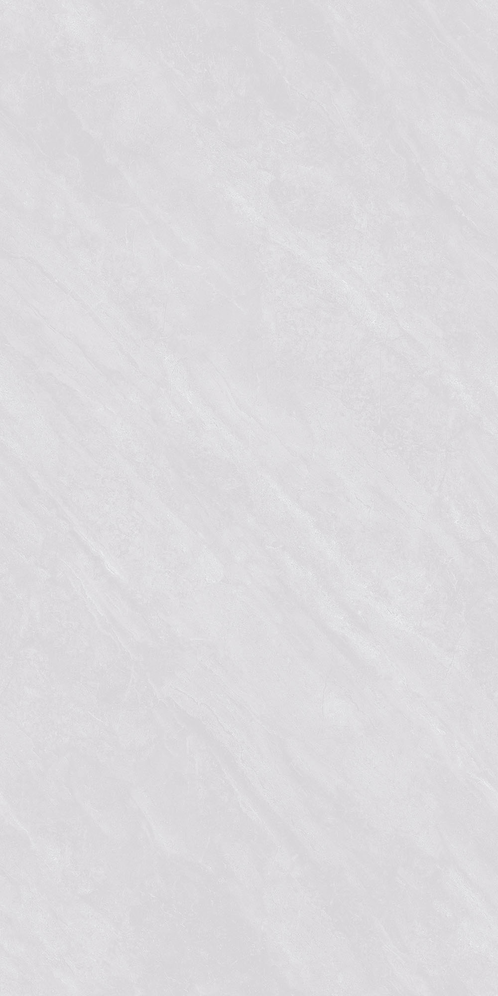 K8PKP1427RG产品图