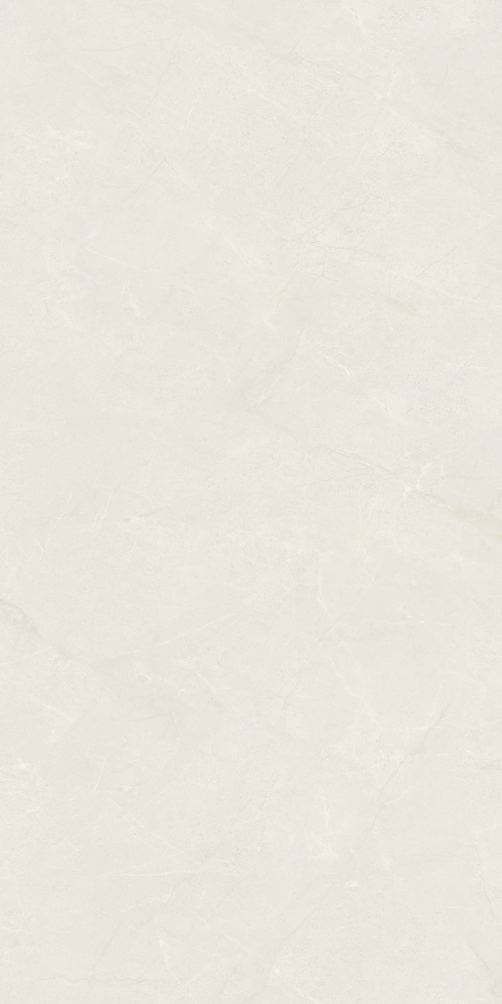 K8PKP1430RG产品图