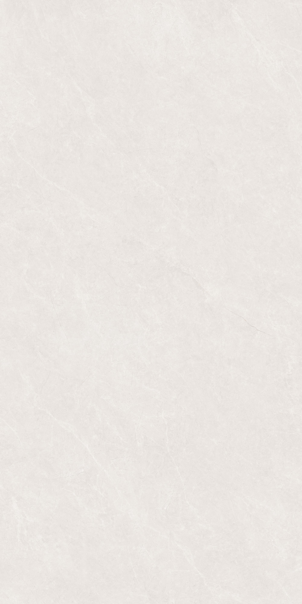 K8PKP1432RG产品图