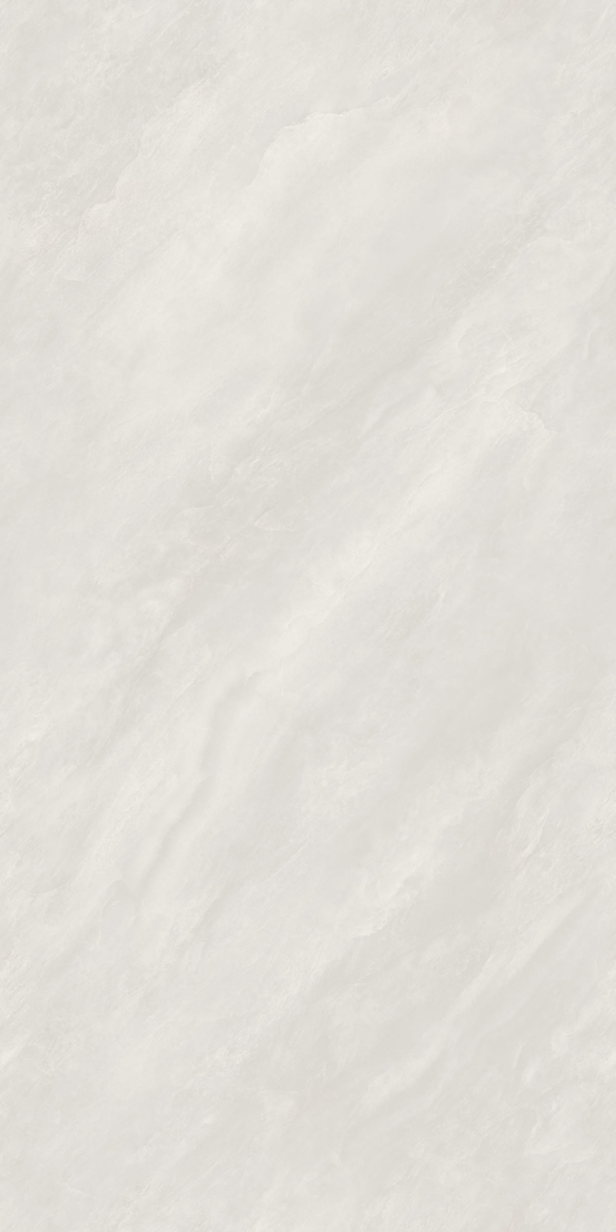 K8PKP1435RG产品图