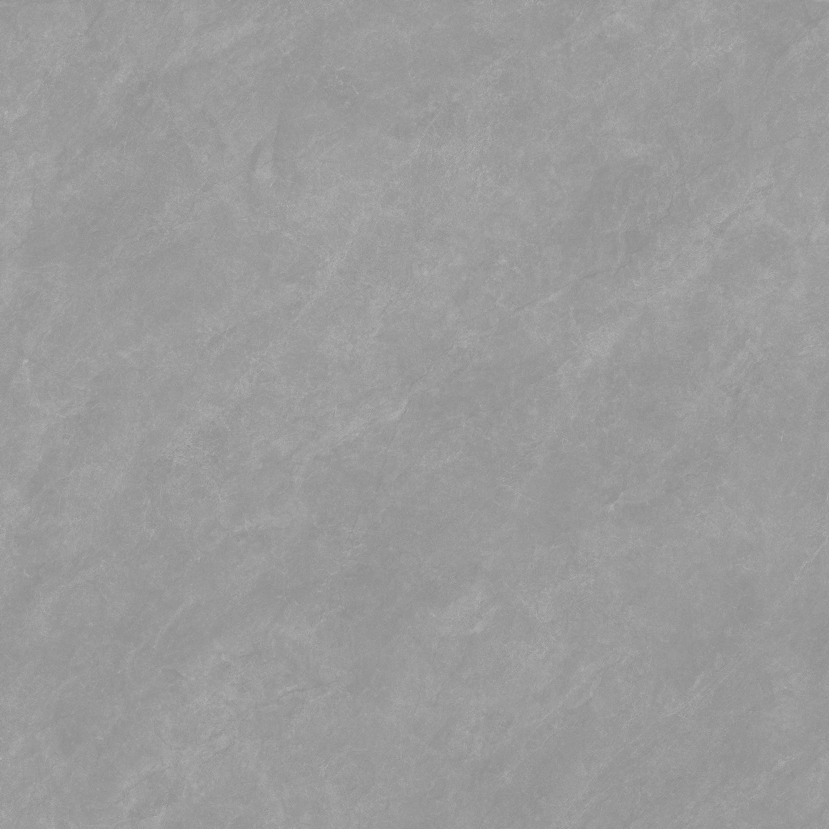 E0PKP1426RG产品图