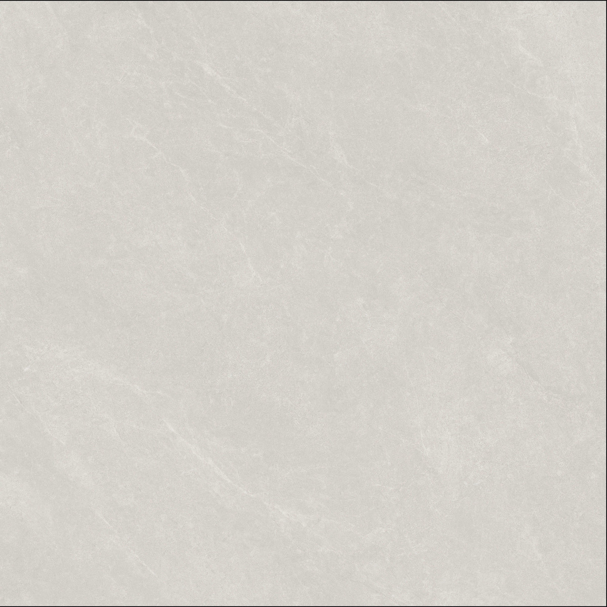 E0PKP1432RG产品图
