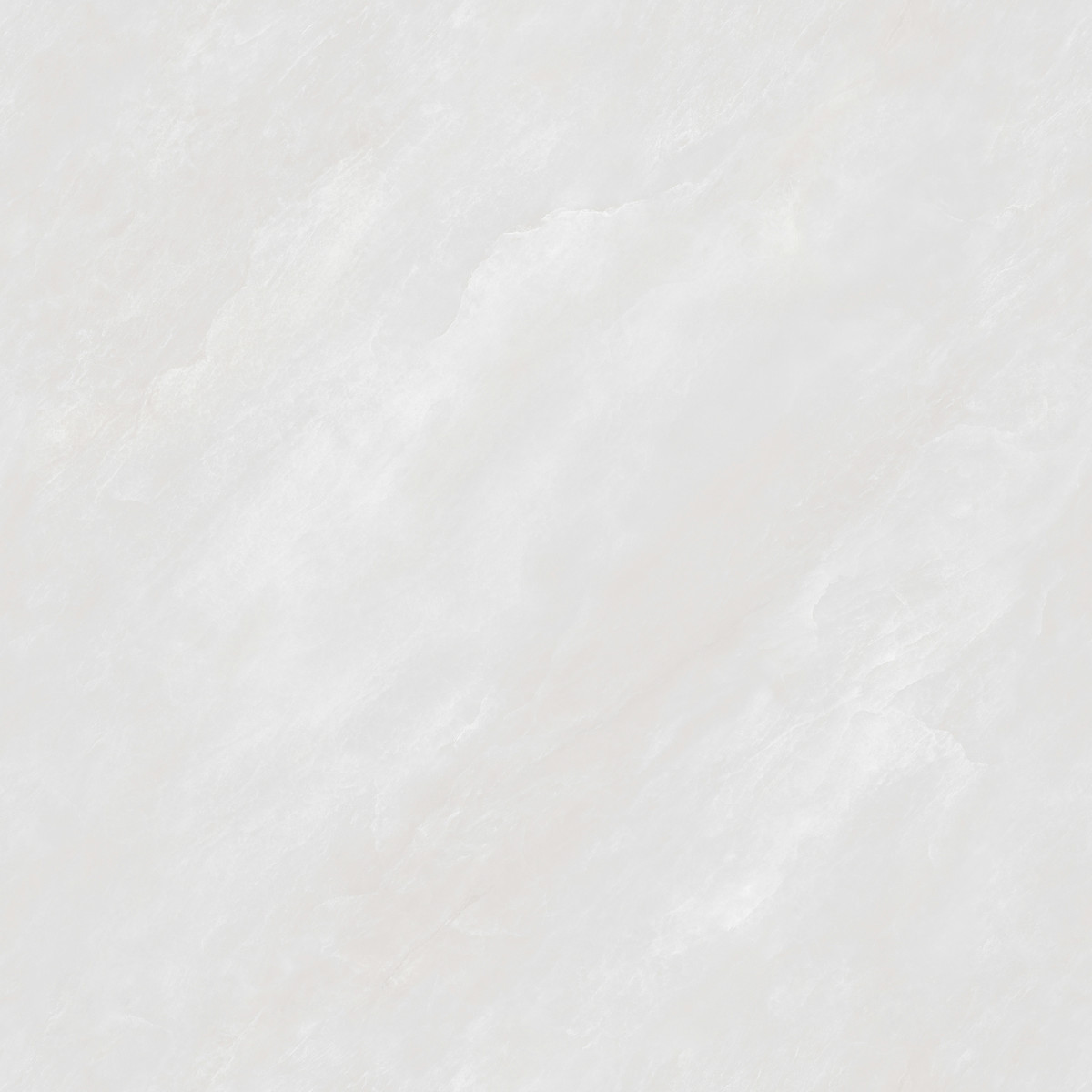 E0PKP1435RG产品图