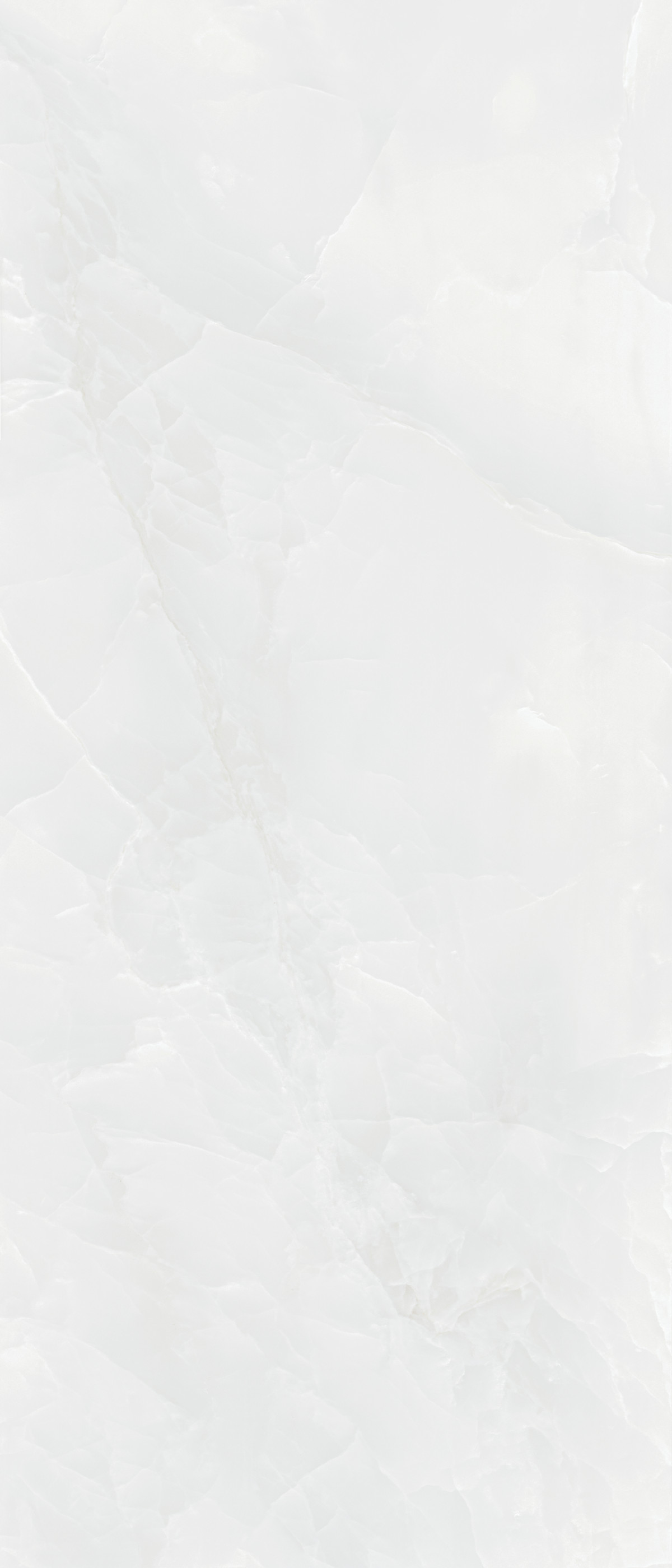 白玉 Y7YVB132G090G产品图