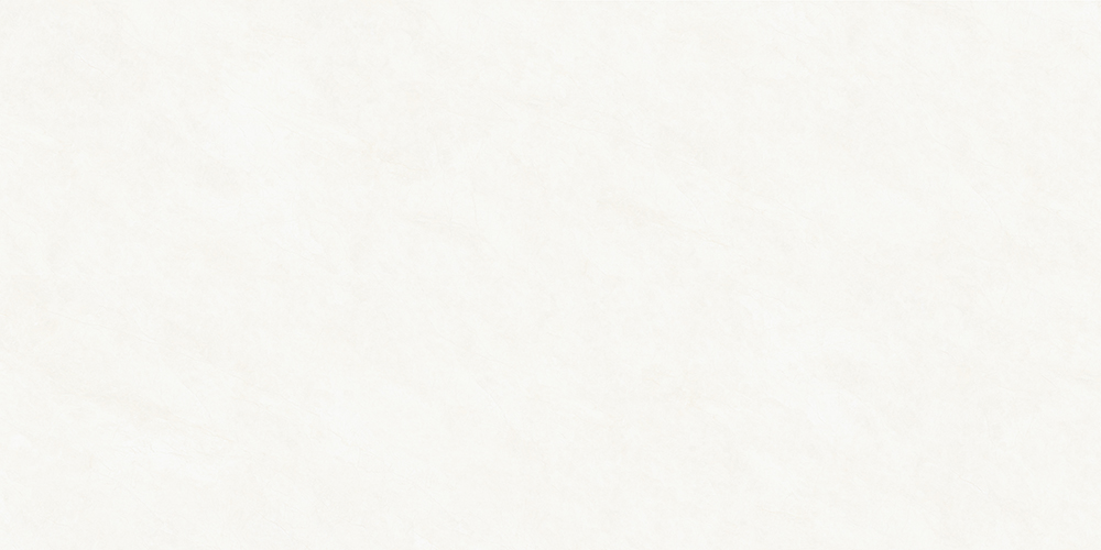 K8PKP1413RG产品图