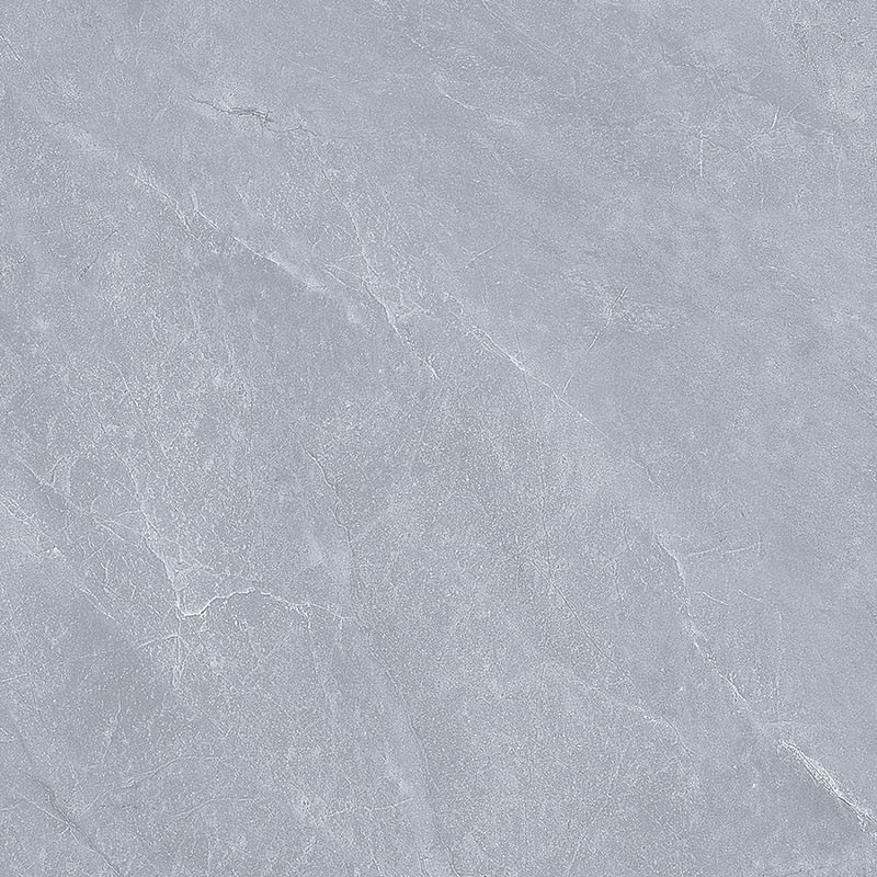 E0PKP1455RG产品图