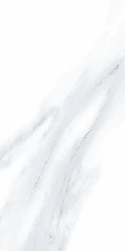 E4PA209XG产品图
